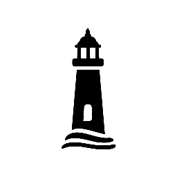 Lighthouse LIfe